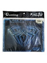 Mouse Pad Gaming SPIDER