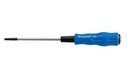 Destornillador TORX #8 Pro’skit