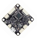 EMAX Skyline32 Flight Controller (Acro V1.2)