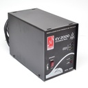 Regulador 2000W tipo torre - MAGOM