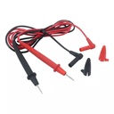 Puntas de prueba Fluke® TL75
