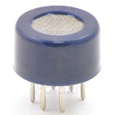 Sensor de Gas MQ9