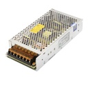 Fuente suicheada con ventilador 12V 30A MIYAKO USA