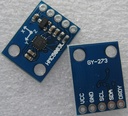 Magnetómetro GY-273