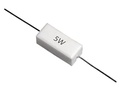 RESISTENCIA CERAMICA 22R 5W