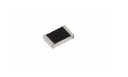 RESISTENCIA SMD 0603 100mW