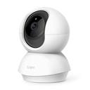 Camara de seguridad Tapo-C200 TPLINK