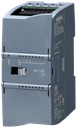 SIMATIC S7-1200, módulo de entradas analógicas, SM 1231 TC, 4 AI termopares SIEMENS