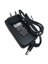 Adaptador 9V 2A