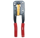 Ponchadora para cable Ribbon