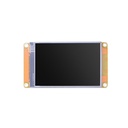 Pantalla 3,5 ″ táctil resistiva Nextion Discovery sin carcasa (NX4832F035)