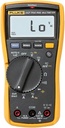 Multimetro Digital FLUKE-117