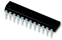 Circuito integrado GAL22V10