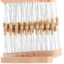 Resistencia 68K 1/2W