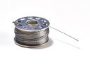Hilo conductor -60ft 3 hebras