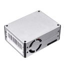 Sensor de polvo y material particulado PMS6003