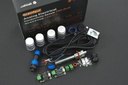 Sensor de conductividad eléctrica analógico PRO (K=1)