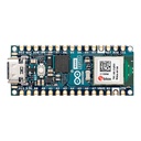 ARDUINO NANO ESP32 sin headers Original Italiano