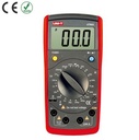 Medidor LCR UT603