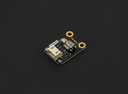 Gravity: Vibration Motor Module For Arduino