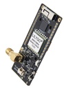 Tarjeta de desarrollo ESP32 LoRa 915MHz SX1276. LILYGO®