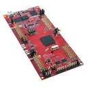 TMS320F2837xD, TMS320F2837xS LaunchPad™ C2000™, Delfino™ C28x MCU 32-Bit Embedded Evaluation Board