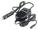Adaptador de Voltaje portátil para Auto