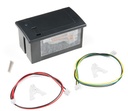 Impresora térmica CSN-A2