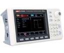 Generador de funciones digital 30MHz. 2 canales UNI-T
