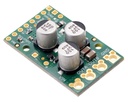 Controlador de motor de alta potencia Pololu G2 18v25