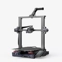 Impresora 3D Creality Ender 3 S1