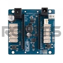 OpenCM 485 Tarjeta de Expansión