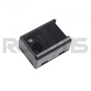 Sensor de Color RCS-10