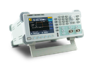 Generador de Señales OWON AG1022F 25MHz 2CH + FC