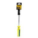 Destornillador Pro Estrella 1/4" x 6"69-10 STANLEY
