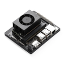 Tarjeta NVIDIA Jetson Orin Nano Developer Kit