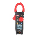 Pinza voltiamperimetrica 1000V/1000A UNI-T
