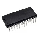 Multiplexor 16 A 1. 74LS150