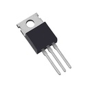 Tiristor SCR 400V 12A. ORIGINAL