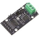 Módulo transceptor SPI a CANFD