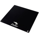 Vidrio cama caliente Ultrabase para Ender 5 Plus