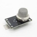 Módulo sensor de gas MQ-6