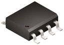 Conversor voltaje-corriente 4-20mA.  Encapsulado: SOIC-8