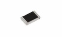 Resistencia 1% 15k 0603 SMD 100mW
