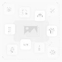 Unidad XBee Explorer USB para Módulos XBee