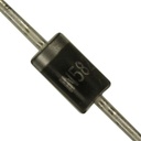 Diodo SCHOTTKY 30V 5A