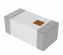 Antena chip 2,4GHz