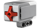 Sensor de Contacto LEGO Mindstorm EV3