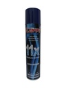 Gas Butano 300mL
