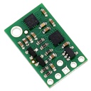 Mini IMU-9 V3